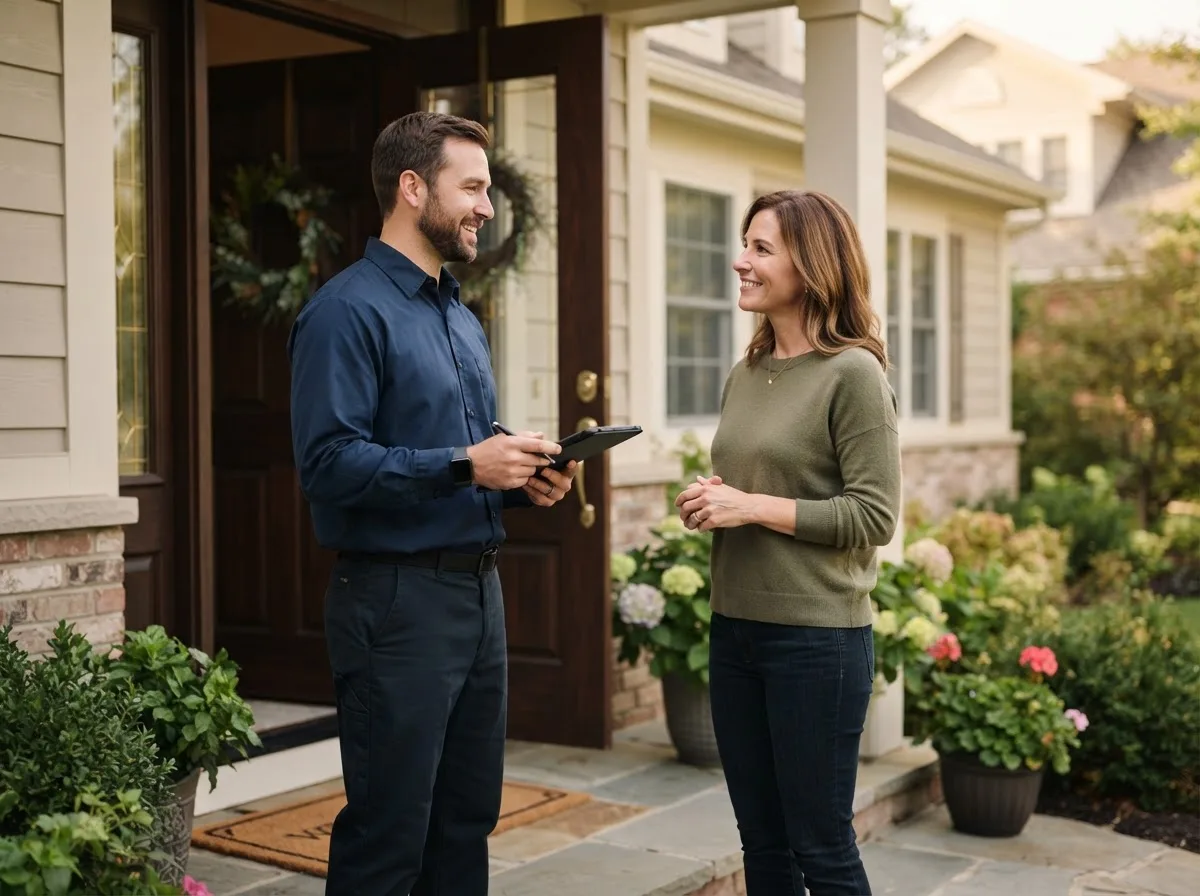 Water damage restoration FAQs for Upland, CA
